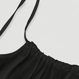 La Robe Nuance, La Câline™
